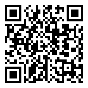  Авторизоваться через Telegram-бота 